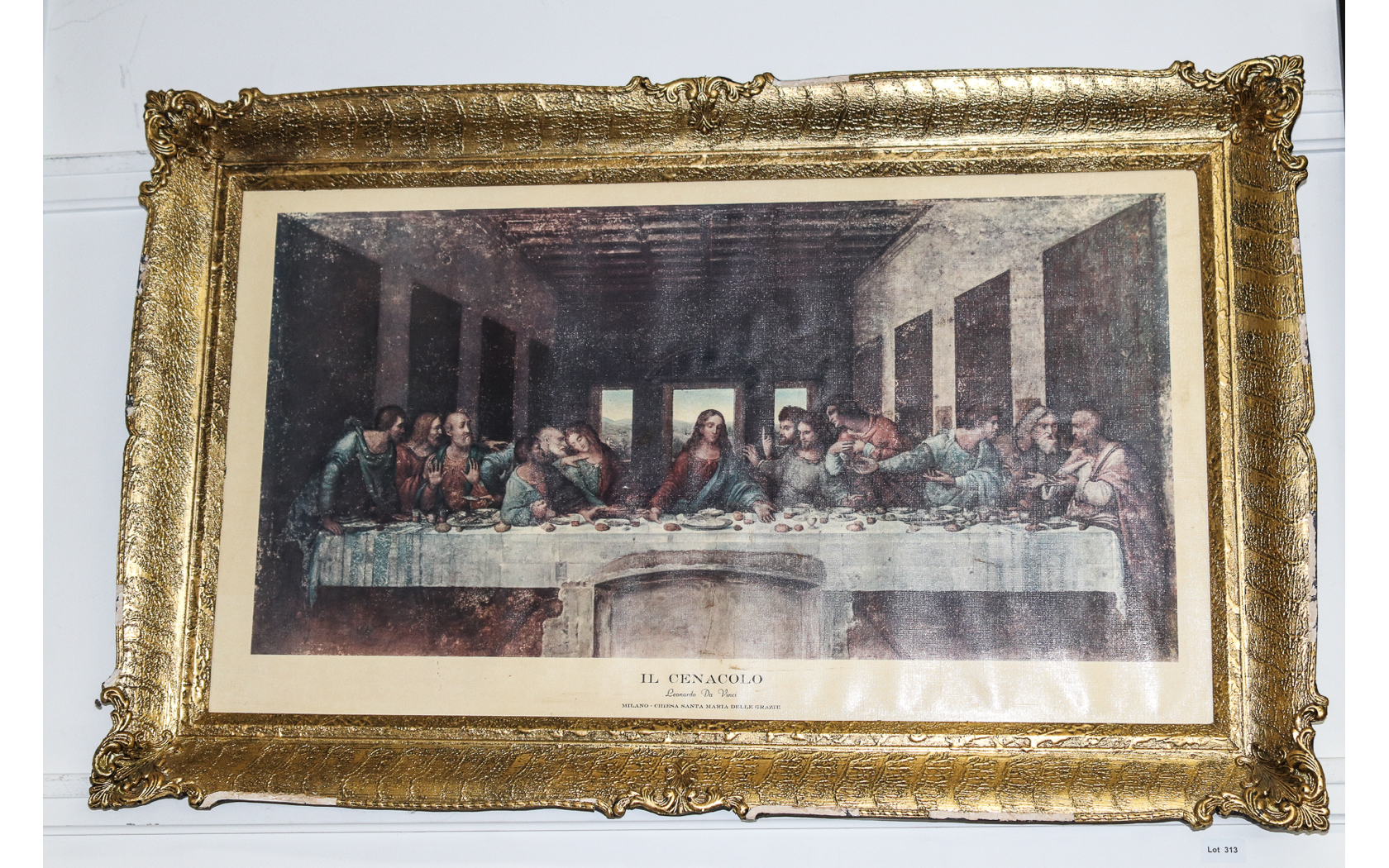 Lot 313 - Image 2